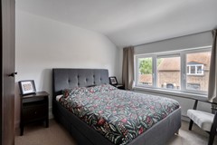 Verkocht: Longinastraat 42, 6225 AM Maastricht