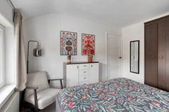 Verkocht: Longinastraat 42, 6225 AM Maastricht