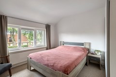 Verkocht: Longinastraat 42, 6225 AM Maastricht