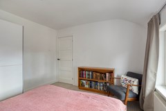 Verkocht: Longinastraat 42, 6225 AM Maastricht