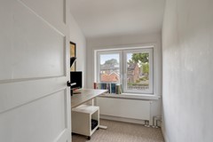 Verkocht: Longinastraat 42, 6225 AM Maastricht