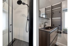 Verkocht: Longinastraat 42, 6225 AM Maastricht