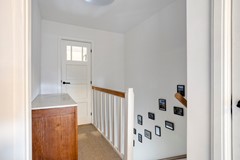 Verkocht: Longinastraat 42, 6225 AM Maastricht