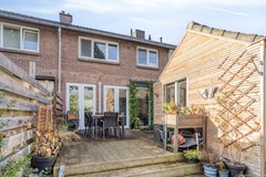 Verkocht: Longinastraat 42, 6225 AM Maastricht