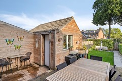 Verkocht: Longinastraat 42, 6225 AM Maastricht