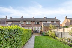 Verkocht: Longinastraat 42, 6225 AM Maastricht