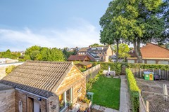 Verkocht: Longinastraat 42, 6225 AM Maastricht