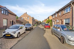 Verkocht: Longinastraat 42, 6225 AM Maastricht