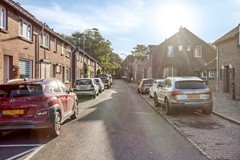 Verkocht: Longinastraat 42, 6225 AM Maastricht