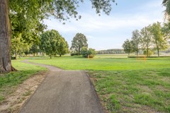 Verkocht: Longinastraat 42, 6225 AM Maastricht