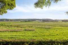 Verkocht: Longinastraat 42, 6225 AM Maastricht