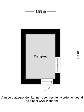 Longinastraat 42, 6225 AM Maastricht - 