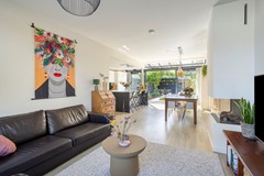 Verkocht: Termileslaan 138, 6229VX Maastricht