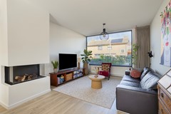 Verkocht:Termileslaan 138, 6229 VX Maastricht - Foto
