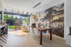 Verkocht:Termileslaan 138, 6229 VX Maastricht - Foto