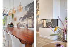 Verkocht:Termileslaan 138, 6229 VX Maastricht - Foto