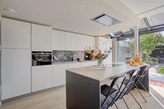 Verkocht: Termileslaan 138, 6229 VX Maastricht