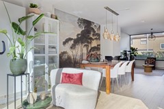 Verkocht:Termileslaan 138, 6229 VX Maastricht - Foto