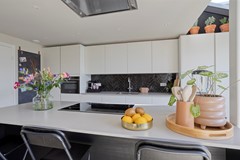 Verkocht: Termileslaan 138, 6229 VX Maastricht