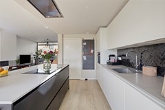 Verkocht: Termileslaan 138, 6229 VX Maastricht
