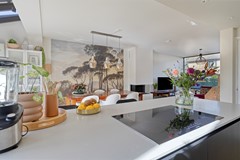 Verkocht: Termileslaan 138, 6229 VX Maastricht