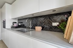 Verkocht: Termileslaan 138, 6229 VX Maastricht
