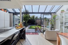 Verkocht: Termileslaan 138, 6229 VX Maastricht