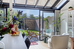 Verkocht: Termileslaan 138, 6229 VX Maastricht
