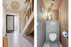 Verkocht: Termileslaan 138, 6229 VX Maastricht