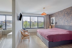 Verkocht: Termileslaan 138, 6229 VX Maastricht