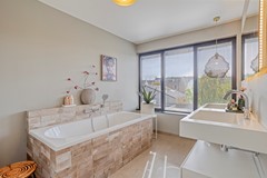 Verkocht: Termileslaan 138, 6229 VX Maastricht