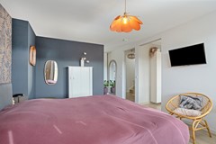 Verkocht: Termileslaan 138, 6229 VX Maastricht