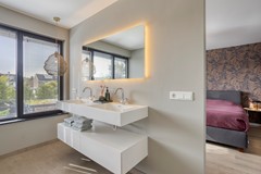Verkocht: Termileslaan 138, 6229 VX Maastricht