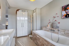 Verkocht: Termileslaan 138, 6229 VX Maastricht