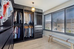 Verkocht: Termileslaan 138, 6229 VX Maastricht