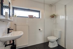 Verkocht: Termileslaan 138, 6229 VX Maastricht