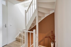 Verkocht: Termileslaan 138, 6229 VX Maastricht