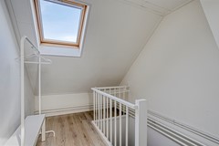 Verkocht: Termileslaan 138, 6229 VX Maastricht