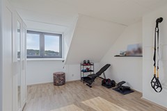 Verkocht: Termileslaan 138, 6229 VX Maastricht