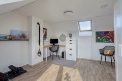 Verkocht: Termileslaan 138, 6229 VX Maastricht
