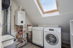 Verkocht: Termileslaan 138, 6229 VX Maastricht