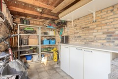 Verkocht: Termileslaan 138, 6229 VX Maastricht