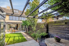 Verkocht: Termileslaan 138, 6229 VX Maastricht