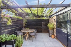 Verkocht: Termileslaan 138, 6229 VX Maastricht