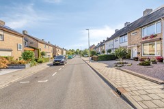 Verkocht: Termileslaan 138, 6229 VX Maastricht
