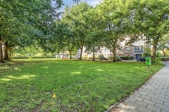 Verkocht: Termileslaan 138, 6229 VX Maastricht