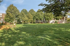 Verkocht: Termileslaan 138, 6229 VX Maastricht