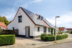 Verkocht: Balistraat 1, 6214VS Maastricht
