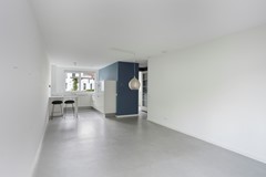 Verkocht:Balistraat 1, 6214 VS Maastricht - Foto