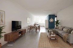 Verkocht:Balistraat 1, 6214 VS Maastricht - Foto